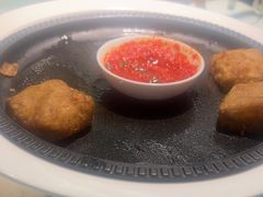 -刀板香·安徽菜(国购IFC店)