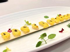 -虹御轩·传承江浙菜(虹桥店)