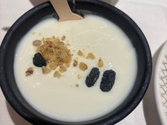 -耶里夏丽·丝路新疆菜·清真食品(徐汇南丹东路臻选店)