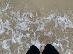 -碧桂园十里银滩