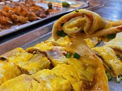 -明明烤牛肉(原明明东北烧烤)