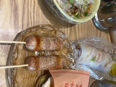 -八分场凉皮老店(正宗)