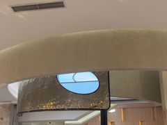 -尚荟汤泉生活馆