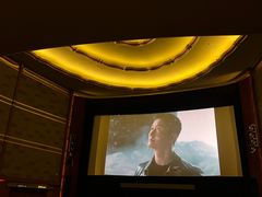 -大光明电影院(南京西路店)