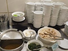 -茉莉花豪华公寓