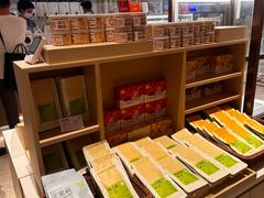 -奈雪的茶(大悦城店)