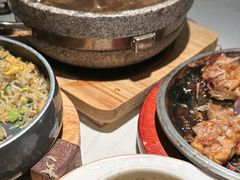 -食锦记·福建私房菜(浦西万达店)