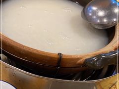 -大戚饭店(泰华路店)