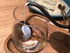 -Home Cafe(水榭春天店)