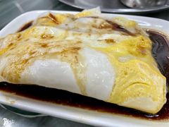 -穗银肠粉店(东川路店)
