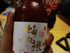 -蚝翅·海鲜粥·烧烤·龙虾季(海曙天一店)