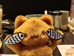 -Tuna maki寿司(苏州万象天地店)