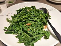 -虹潮荟·餐桌上的美食地理(太阳宫店)