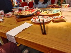 -莲寿司(国兴店)