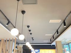 -庆蓉云·庆云面(双林店)