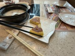 -顺轩海鲜火锅酒家