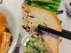 -大荣华酒楼(元朗老店)