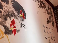 -东北大院·东北菜(三台子店)