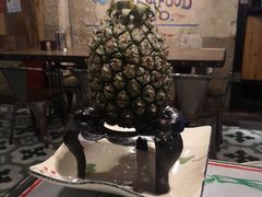 -辉记炭烧海鲜大排档·老字号(福田店)