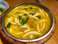 -船夫鱼锅(衢江路店)