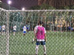 -国贸中心·国贸大厦三期