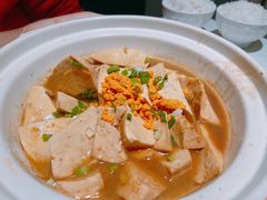 -天天渔港(杏林街店)