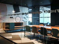 -峰光无限装饰(西安总店)