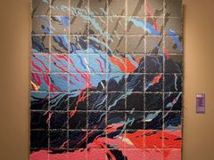 -湖北省美术院美术馆