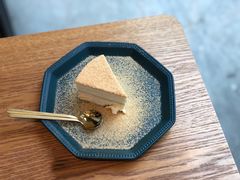 -Home Cafe(水榭春天店)