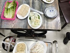 -全好食潮汕牛肉火锅(泗洲路店)