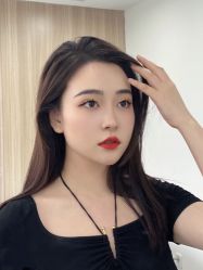 -眉可丽MEIKELI半永久纹眉