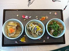 -宋宴(虎跑店)