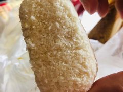 -清真全盛斋传统糕点(许士庙店)