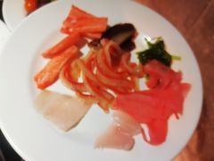 -蓝鲸湾汤泉(包河店)