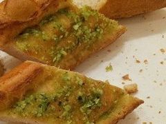 蒜蓉法棍-味多美(江安路店)