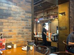 -金掌勺·锅包肉(双榆树店)