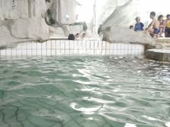 -天山海世界·米立方