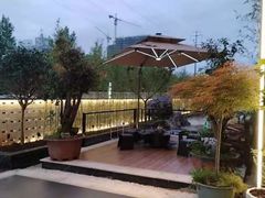 -观宴·品质赣菜(高新大道店)