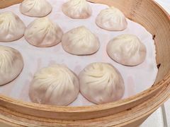 -鼎泰丰(当代商城店)