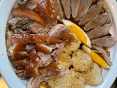 -潮界(凯德晶萃店)