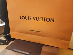 -LV路易威登(万象城店)
