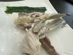 -源港渔村-中山脆肉鲩(博罗店)
