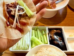 -小大董·烤鸭(五棵松店)