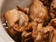 -202特色排档(五缘湾店)