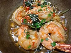 -松鱼亭·和牛烧肉(协鑫广场店)