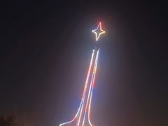 -北极星广场