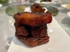 -光明邨大酒家(汇阳广场店)