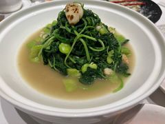 -忆家一宴(大木桥路旗舰店)