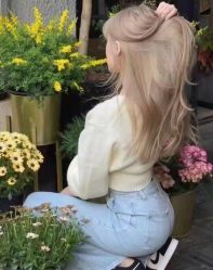 -ON STAR SALON