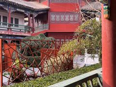 -中国翰园碑林